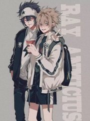 51漫画大全免费阅读